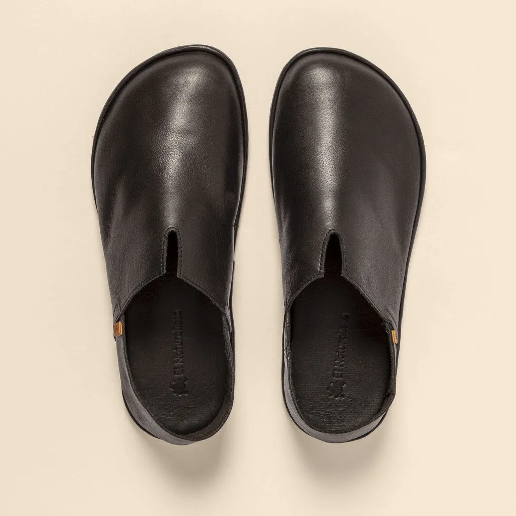 Bare Slip On