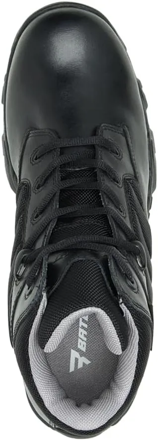 Bates Men's GX-4 4 Inch Ultra-Lites GTX Waterproof Boot