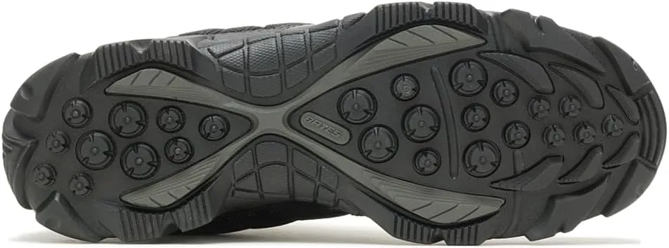 Bates Men's GX-4 4 Inch Ultra-Lites GTX Waterproof Boot
