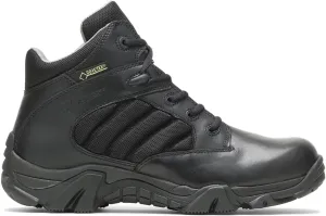 Bates Men's GX-4 4 Inch Ultra-Lites GTX Waterproof Boot