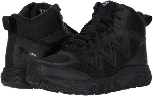 Bates Men's Rush Mid Military and Tactical Boot