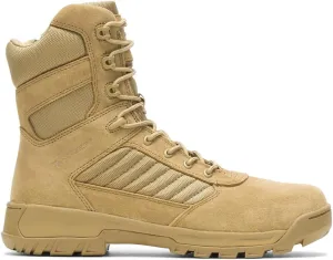 Bates Men's Tactical Sport 2 Tall Zip Military and Tactical Boot