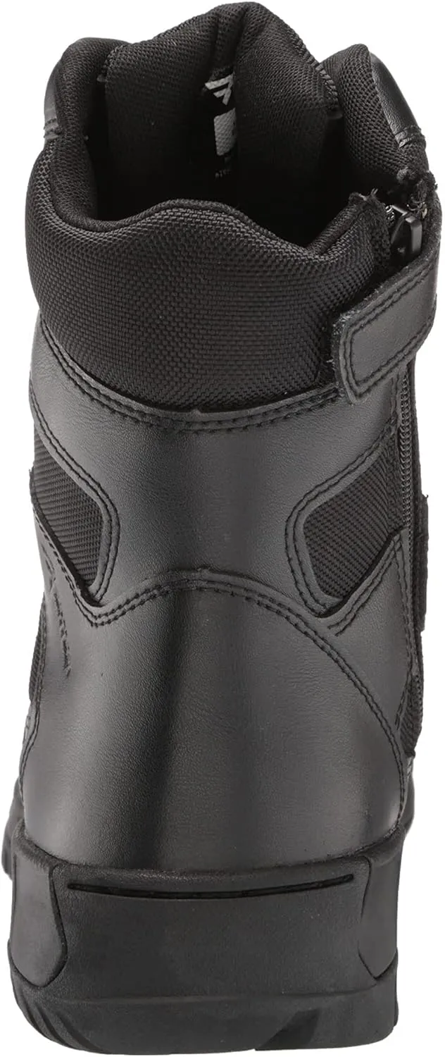 Bates Men's Tactical Sport 2 Tall Zip Military and Tactical Boot