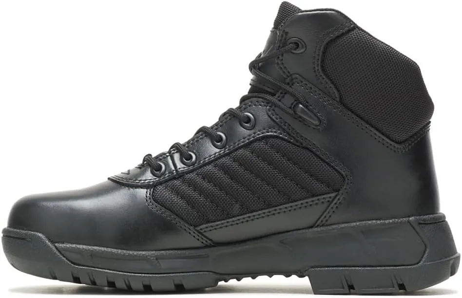 Bates Women's Tactical Sport 2 Mid Military and Tactical Boot
