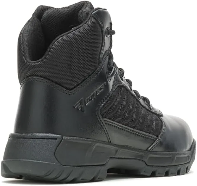 Bates Women's Tactical Sport 2 Mid Military and Tactical Boot