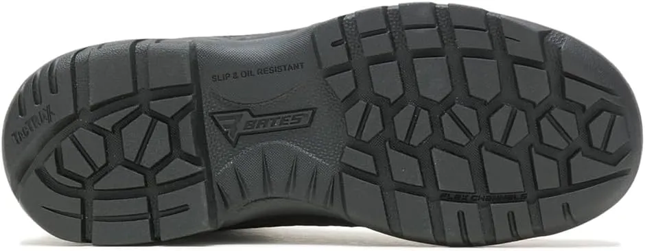 Bates Women's Tactical Sport 2 Mid Military and Tactical Boot