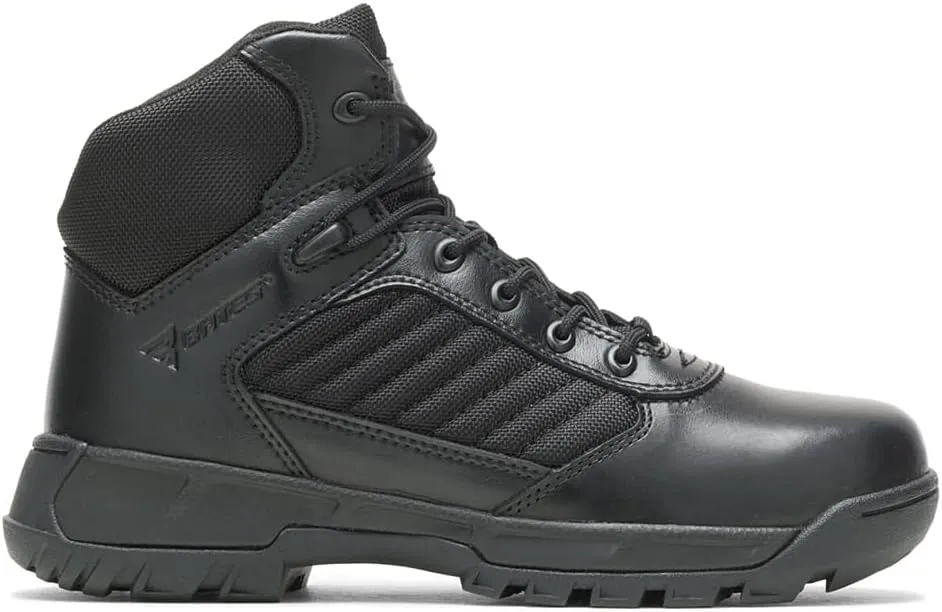 Bates Women's Tactical Sport 2 Mid Military and Tactical Boot