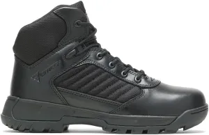 Bates Women's Tactical Sport 2 Mid Military and Tactical Boot