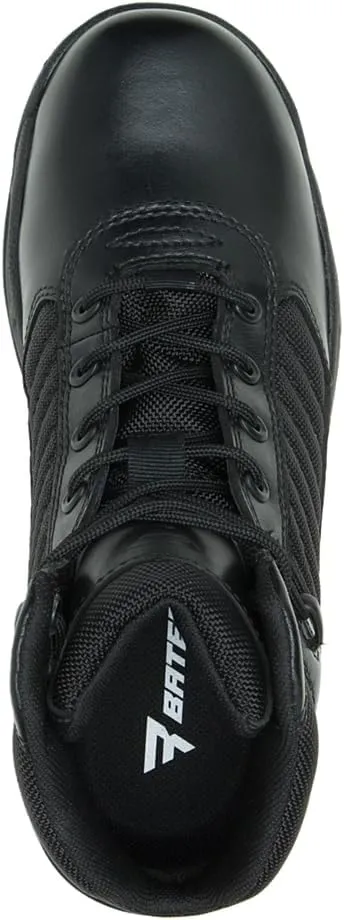 Bates Women's Tactical Sport 2 Mid Military and Tactical Boot
