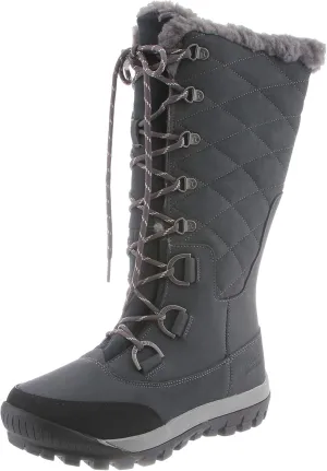 BEARPAW Women's Isabella Winter Boot