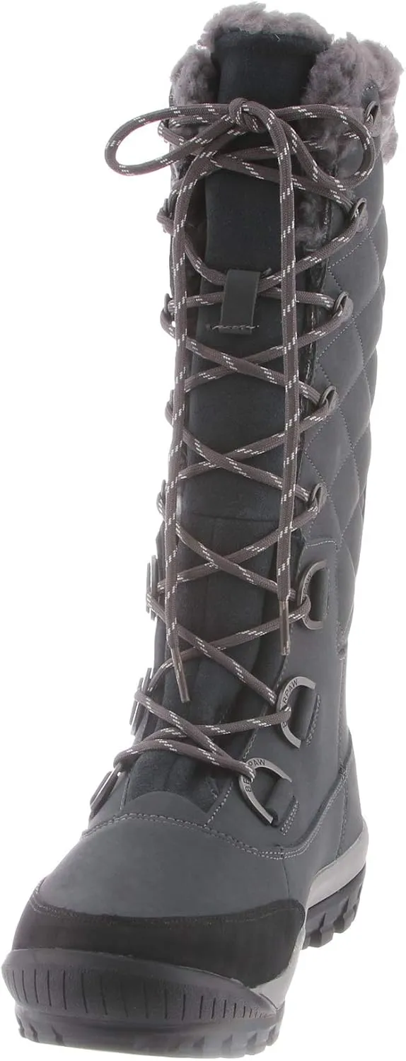 BEARPAW Women's Isabella Winter Boot