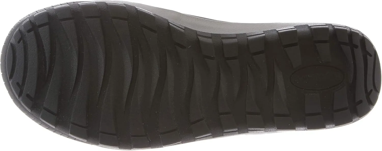 BEARPAW Women's Isabella Winter Boot