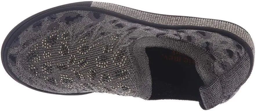 Bernie Mev Gardenia Womens Slip On