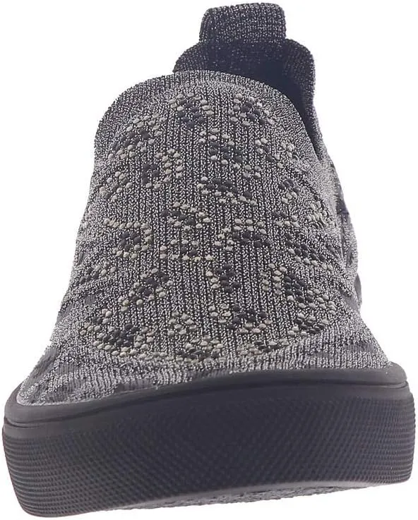 Bernie Mev Gardenia Womens Slip On