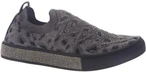 Bernie Mev Gardenia Womens Slip On