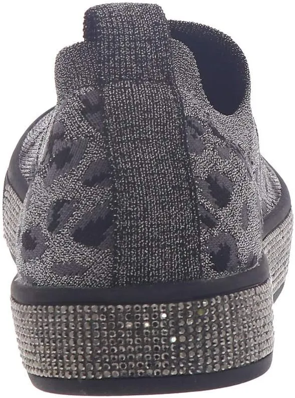 Bernie Mev Gardenia Womens Slip On