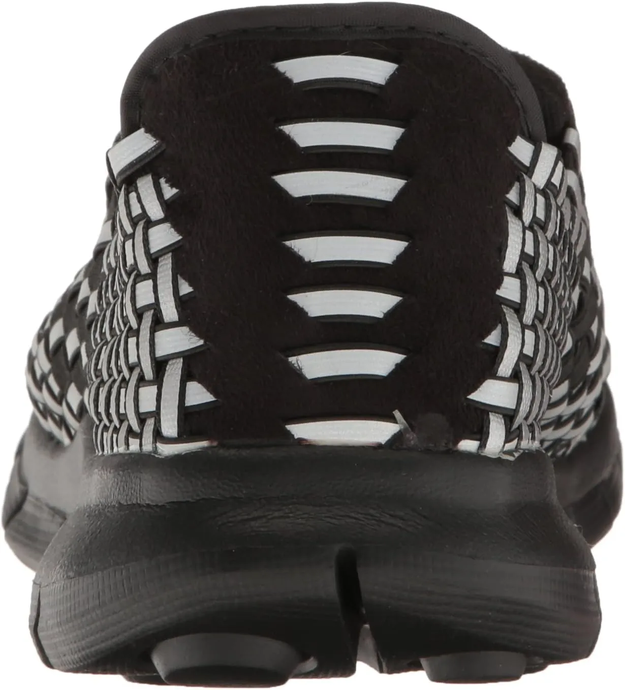 Bernie Mev Men's Victor Walking Shoe