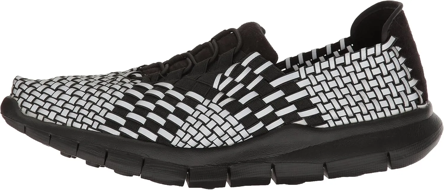 Bernie Mev Men's Victor Walking Shoe