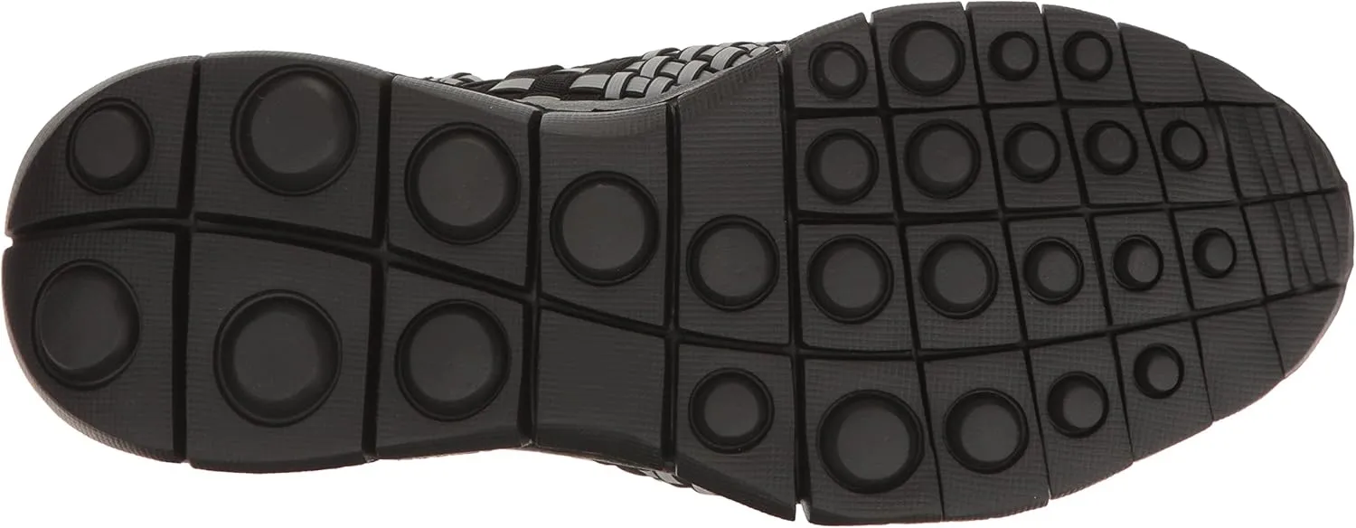 Bernie Mev Men's Victor Walking Shoe