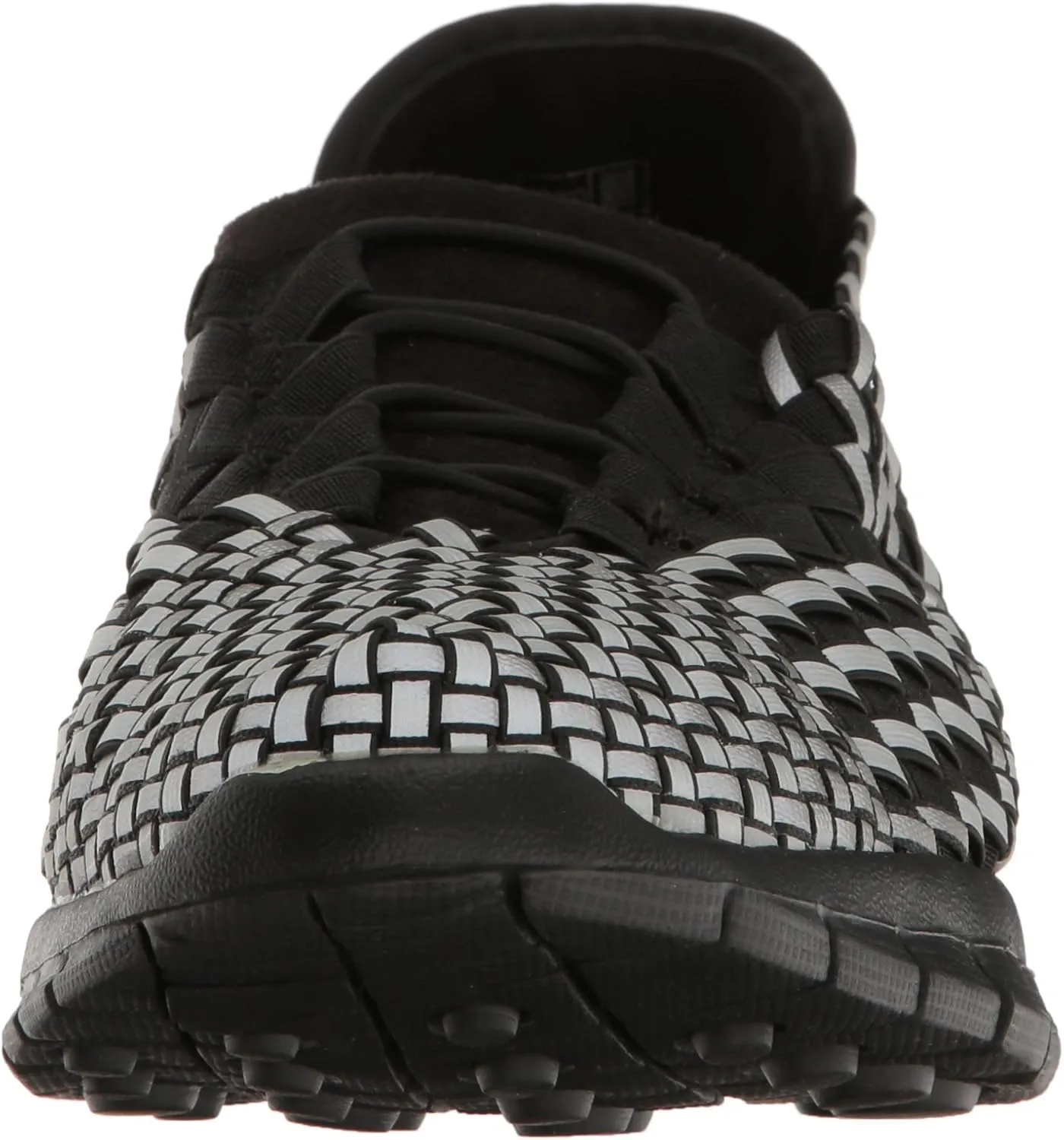 Bernie Mev Men's Victor Walking Shoe
