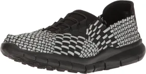 Bernie Mev Men's Victor Walking Shoe