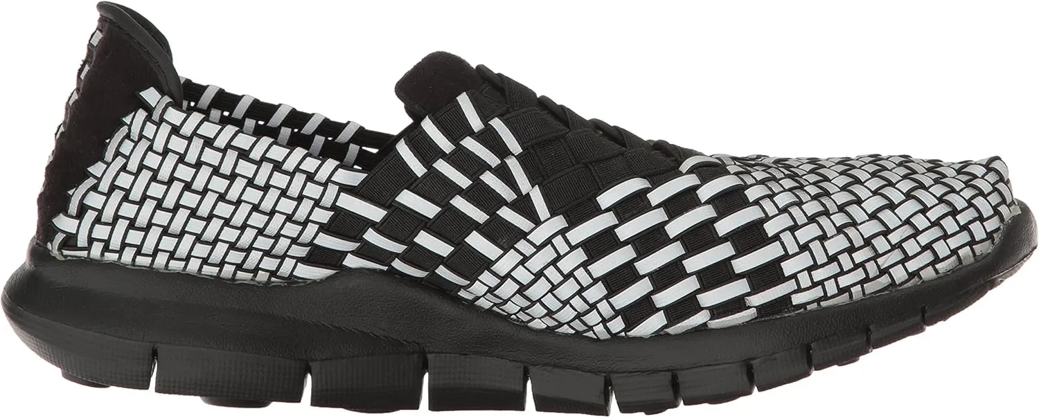 Bernie Mev Men's Victor Walking Shoe