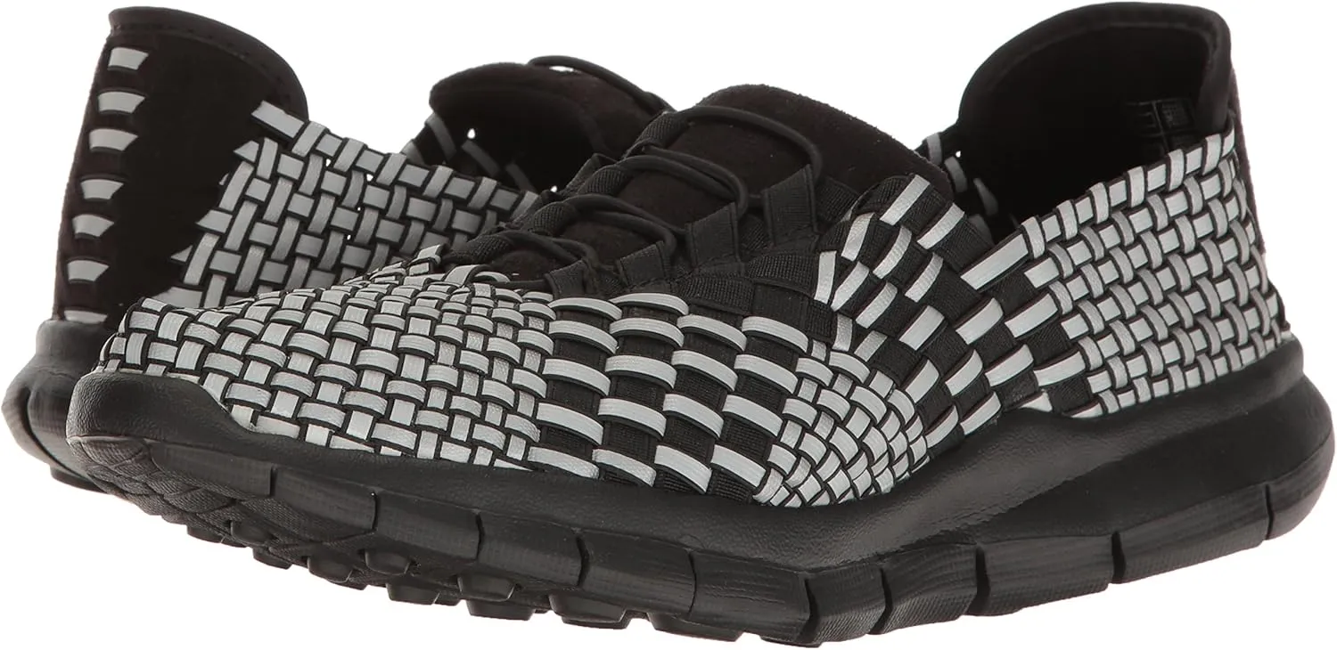 Bernie Mev Men's Victor Walking Shoe