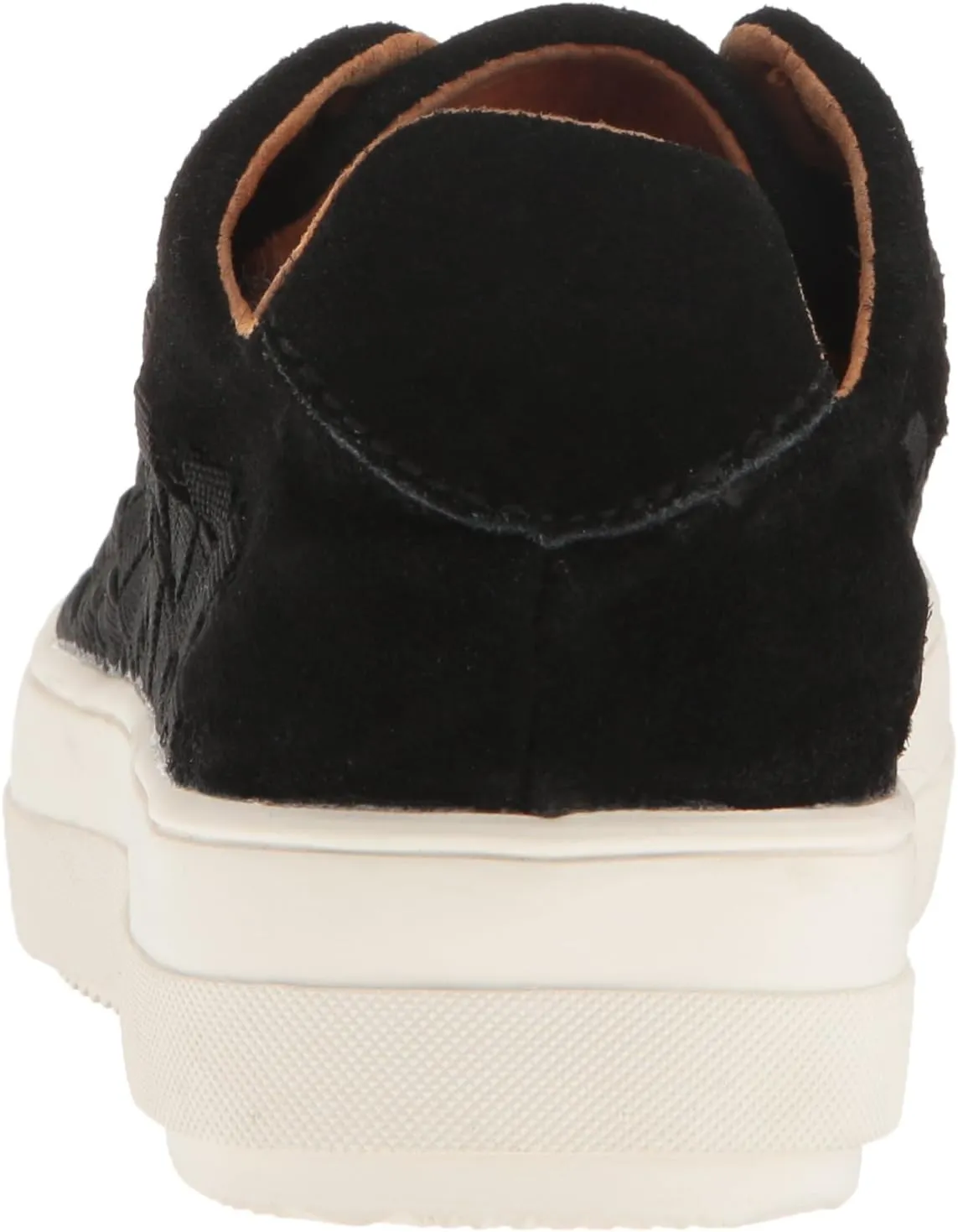 Bernie Mev Women's Mid Olympia Fashion Sneaker