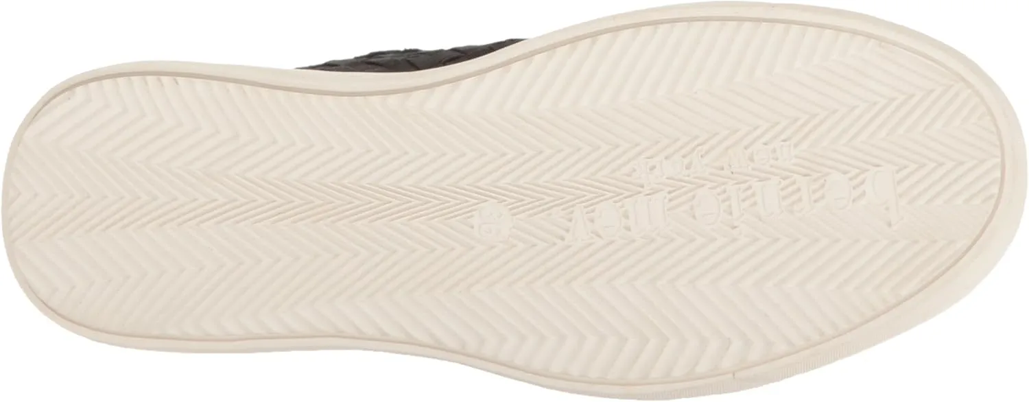 Bernie Mev Women's Mid Olympia Fashion Sneaker