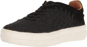Bernie Mev Women's Mid Olympia Fashion Sneaker
