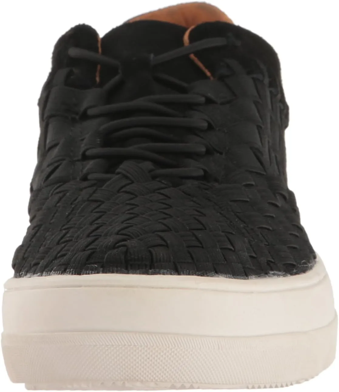 Bernie Mev Women's Mid Olympia Fashion Sneaker