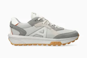 Blend - Light Grey