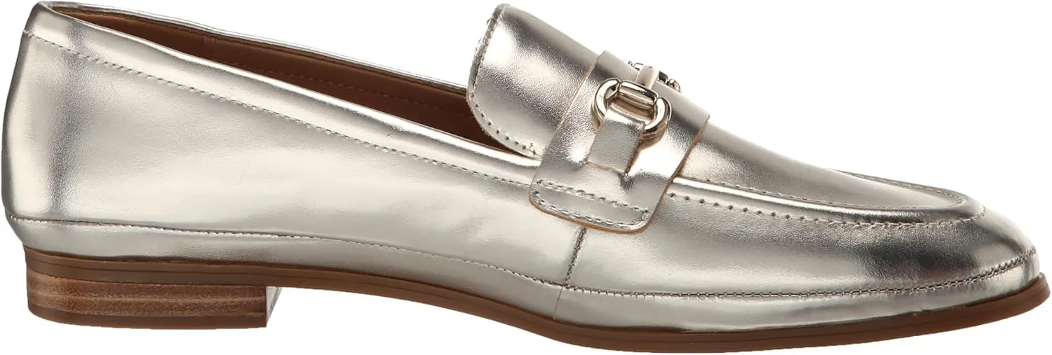 Blondo Women's Benita Loafer