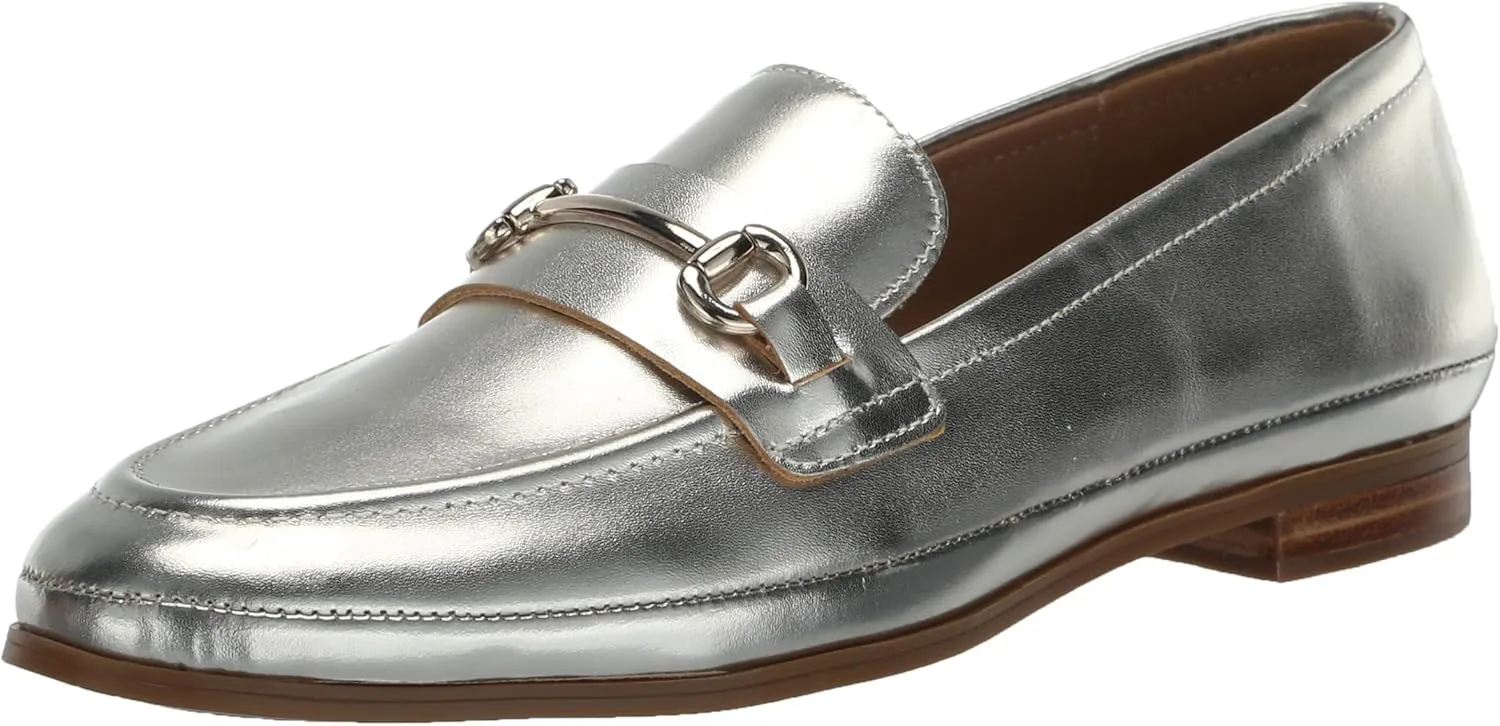 Blondo Women's Benita Loafer