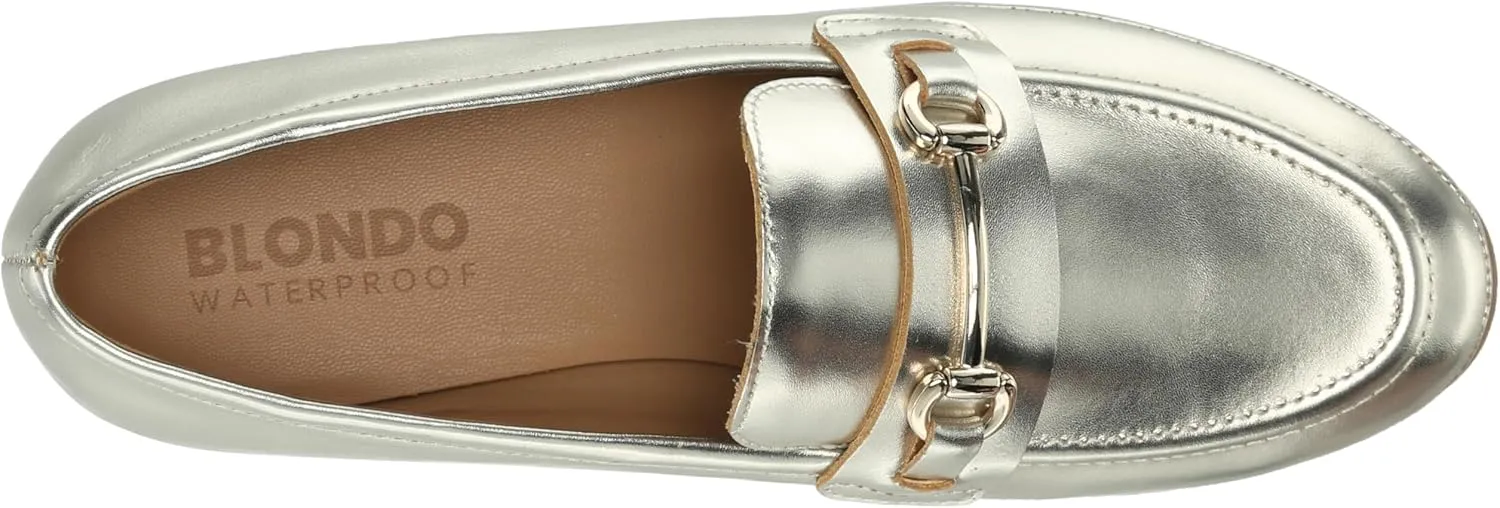 Blondo Women's Benita Loafer