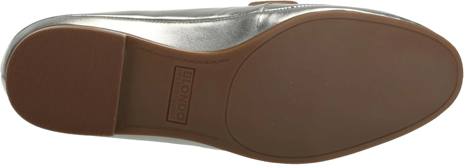 Blondo Women's Benita Loafer