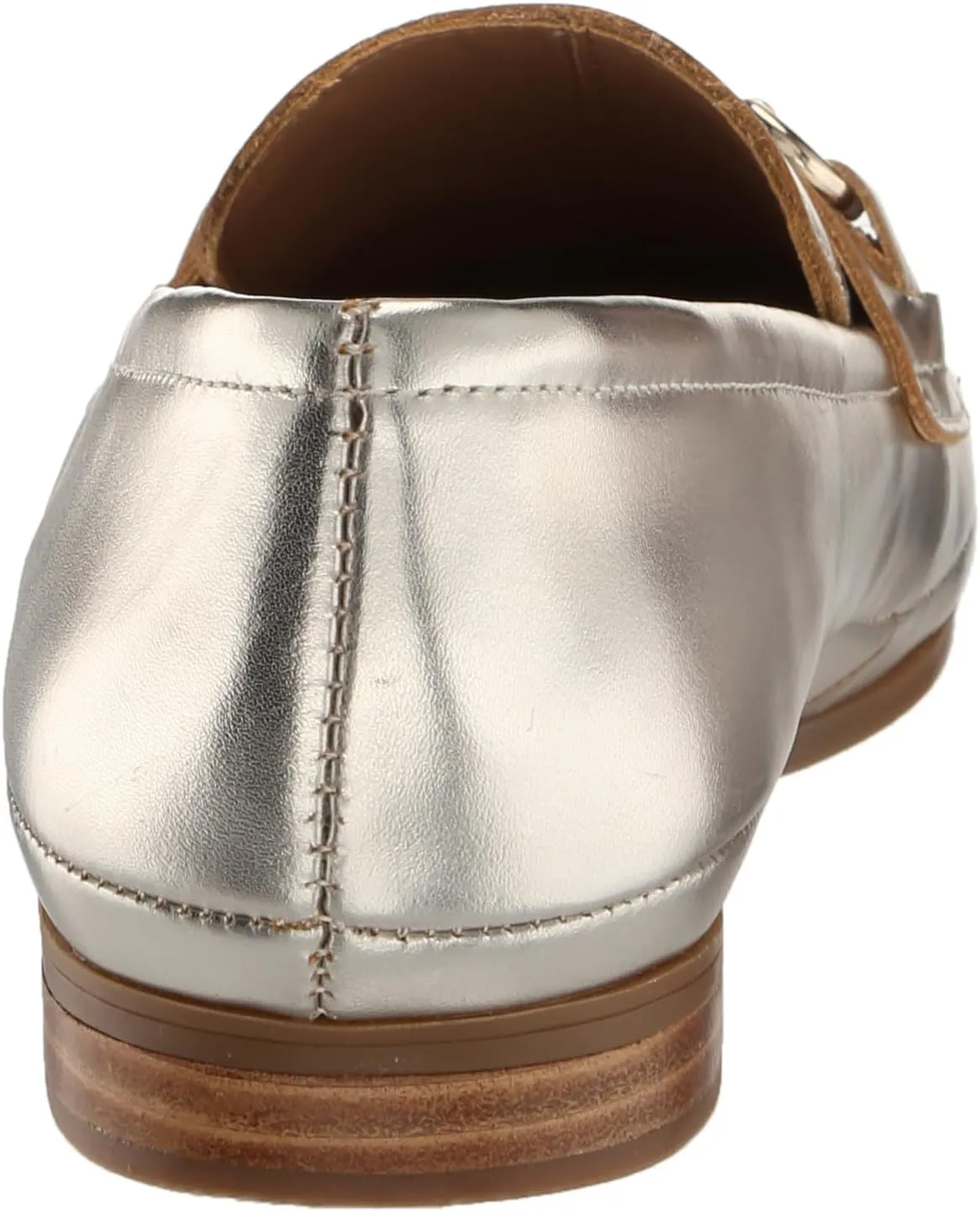 Blondo Women's Benita Loafer