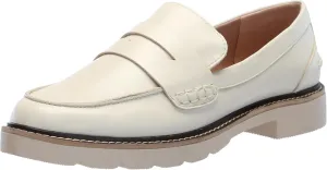 Blondo Women's Penny Loafer