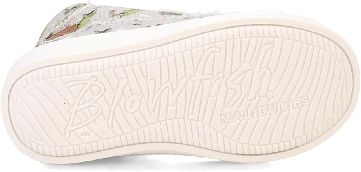 Blowfish Malibu Baby-Boy's Vepper-tb Sneaker