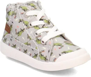 Blowfish Malibu Baby-Boy's Vepper-tb Sneaker