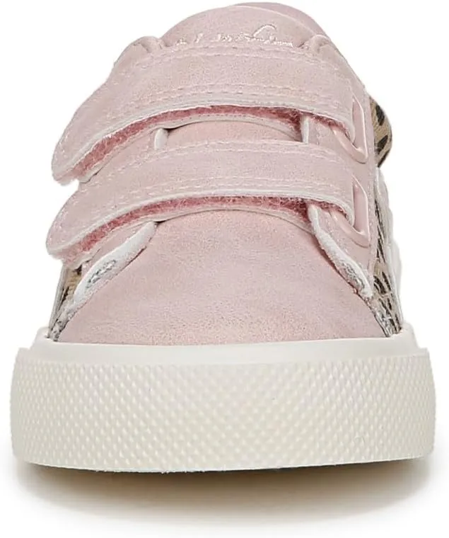 Blowfish Malibu Baby-Girl's Vice-b-t Sneaker