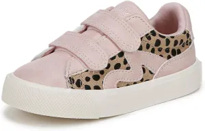 Blowfish Malibu Baby-Girl's Vice-b-t Sneaker