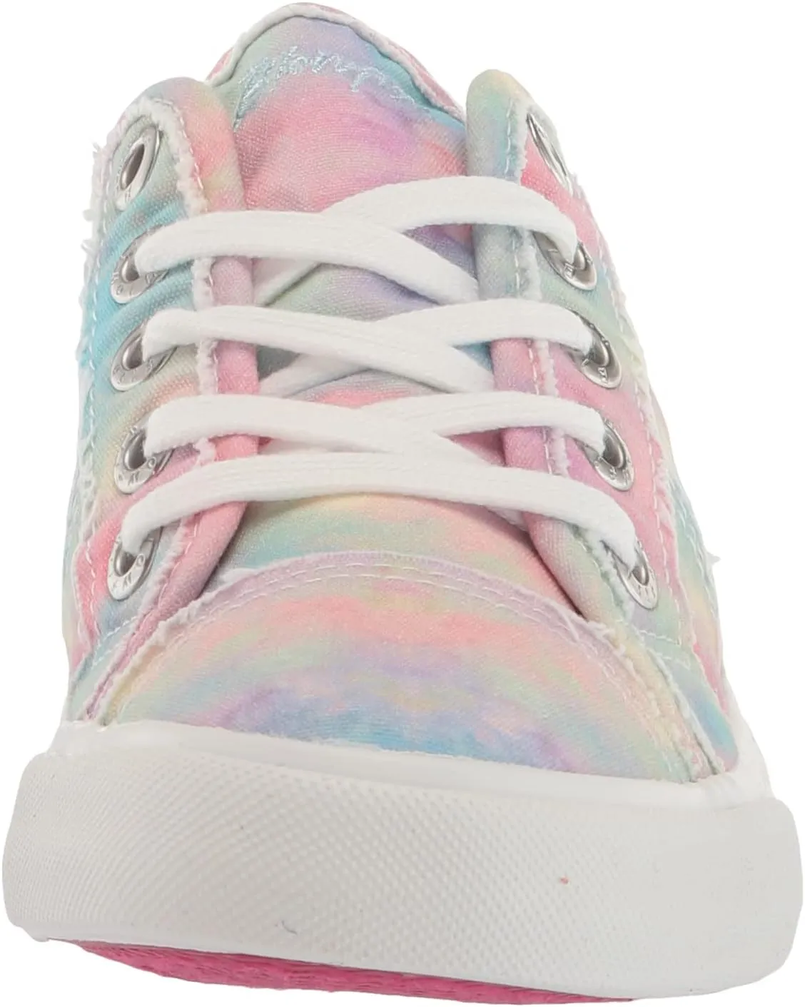 Blowfish Malibu Girl's Mack-k Sneaker