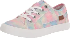 Blowfish Malibu Girl's Mack-k Sneaker
