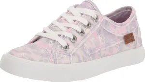 Blowfish Malibu Girl's Mack-k Sneaker