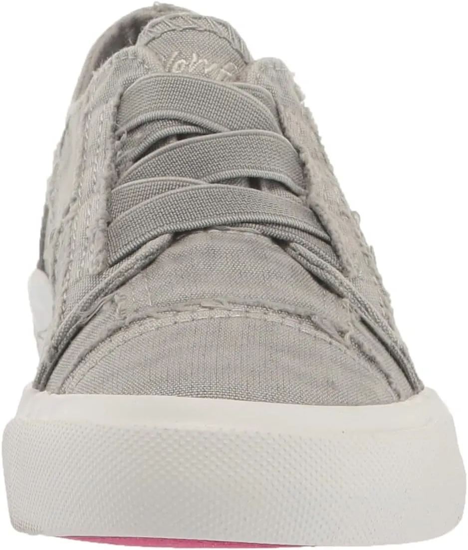 Blowfish Malibu Girls Marley-k Sneaker