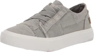 Blowfish Malibu Girls Marley-k Sneaker
