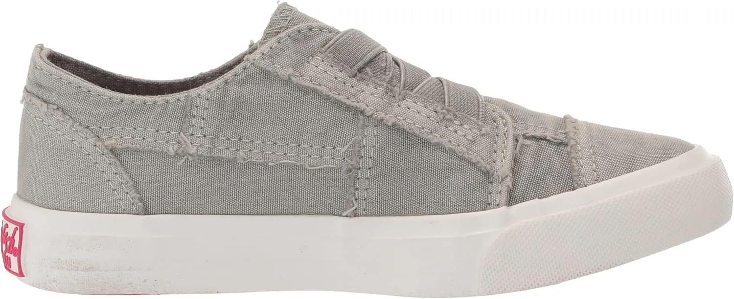 Blowfish Malibu Girls Marley-k Sneaker