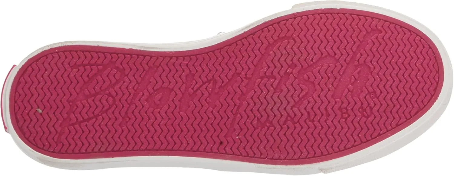 Blowfish Malibu Girls Marley-k Sneaker