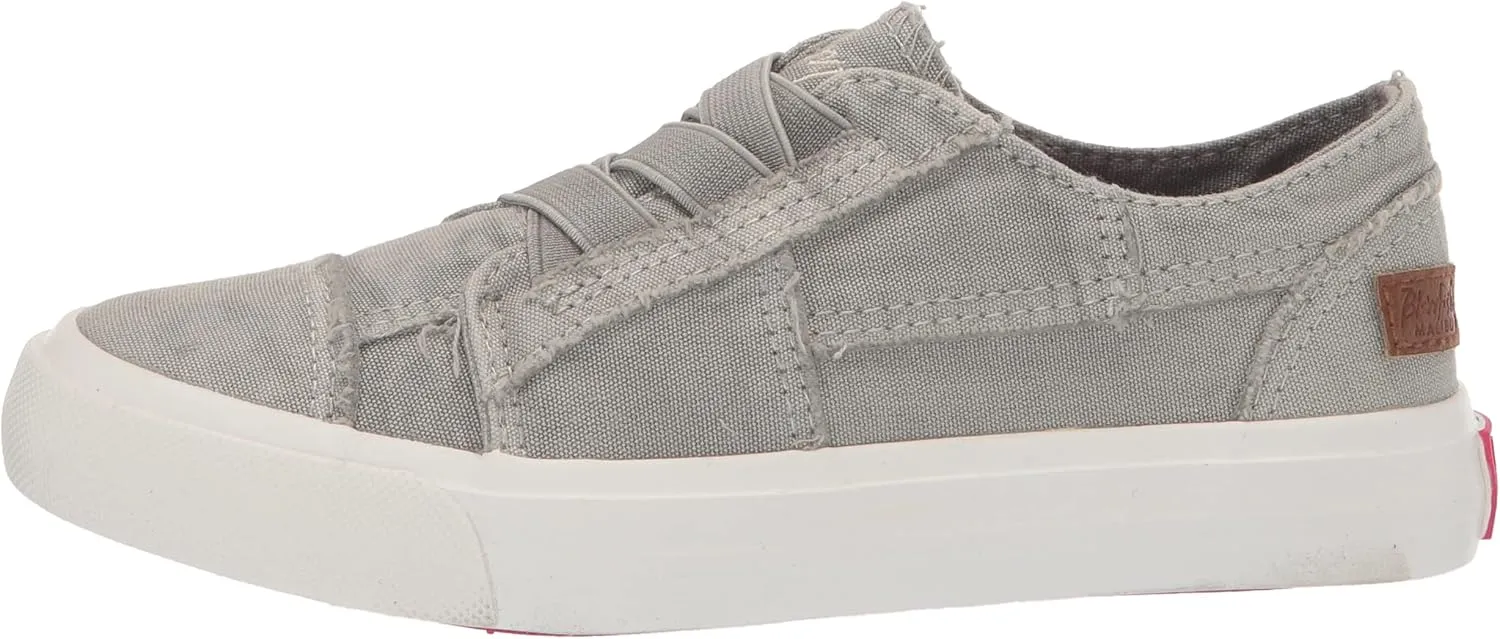 Blowfish Malibu Girls Marley-k Sneaker